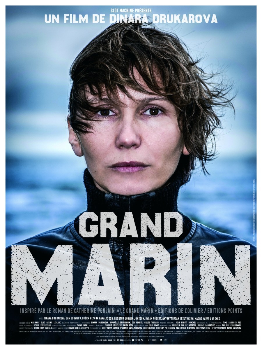 sca-raphaelle-desplechin_2023-01-11-grand-marin-raph_despl-gilles_taurand.jpg
