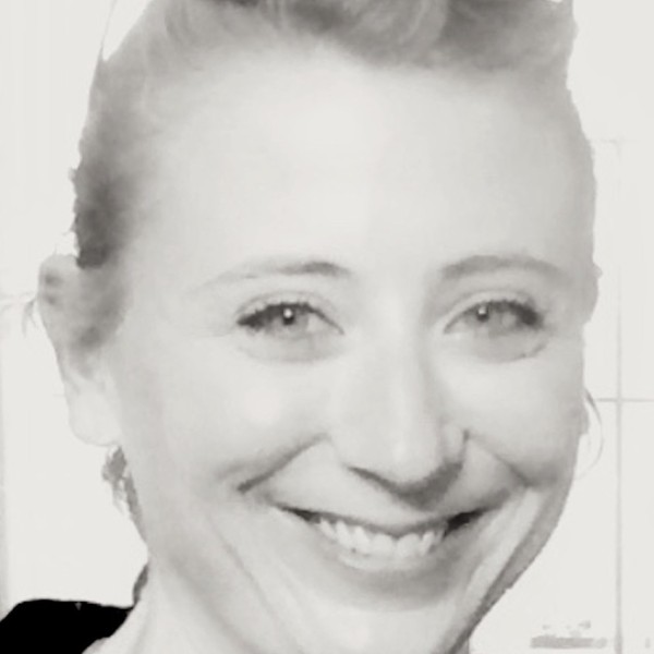 sca-melina-krempp_photo-melina-krempp-copie.jpg