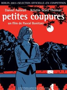 sca-pascal-bonitzer_affiche1.jpg