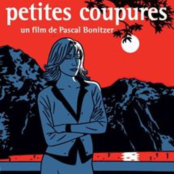 sca-pascal-bonitzer_affiche1.jpg