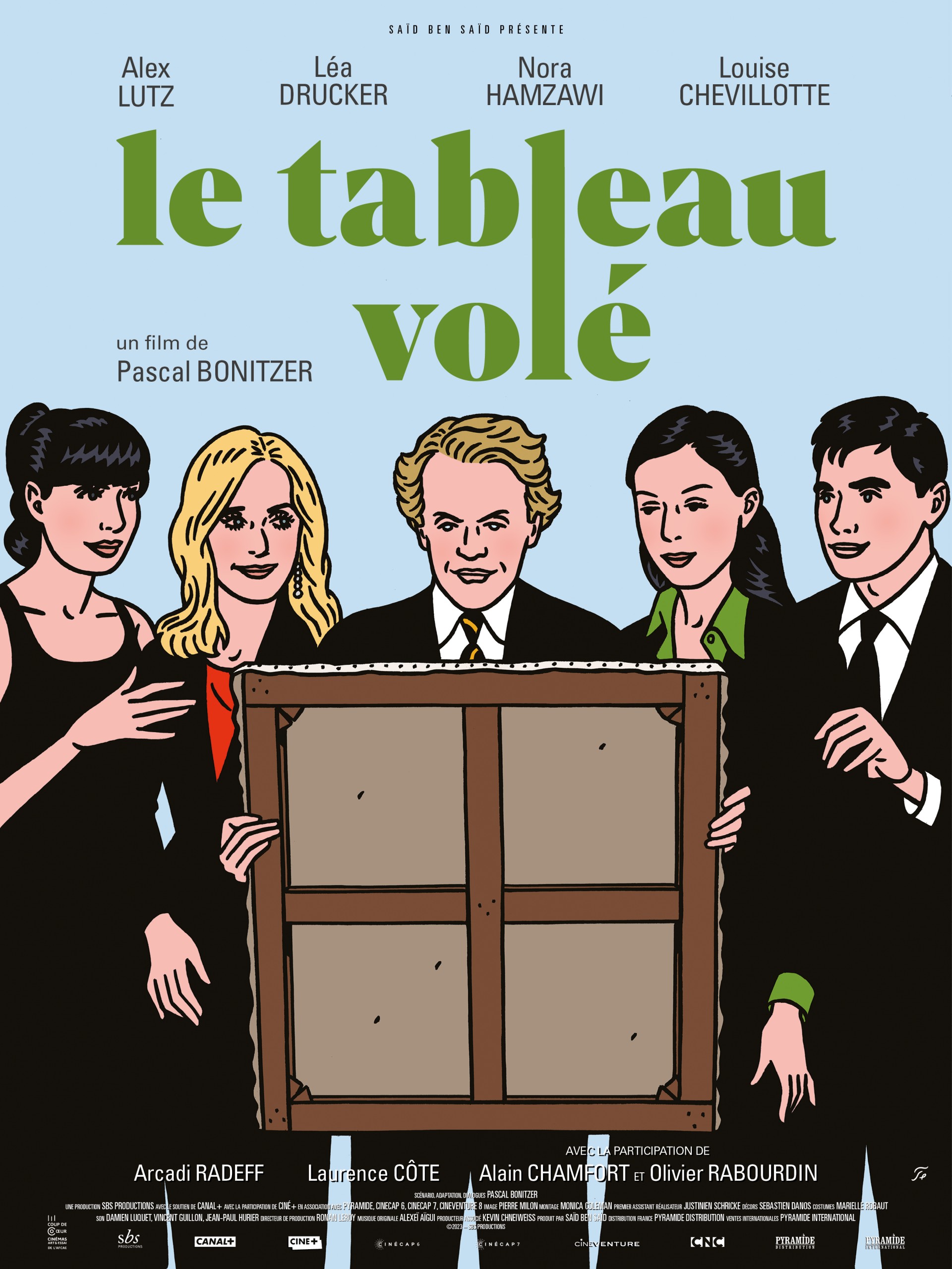 sca-pascal-bonitzer_2024-05-01_le-tableau-vole.jpg