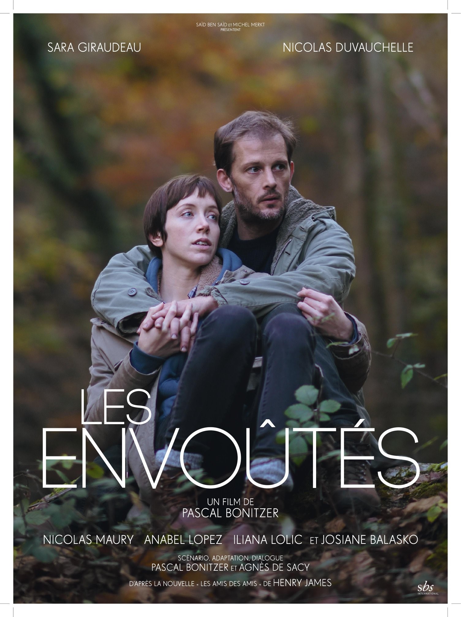 sca-pascal-bonitzer_2019-les-envoutes.jpg