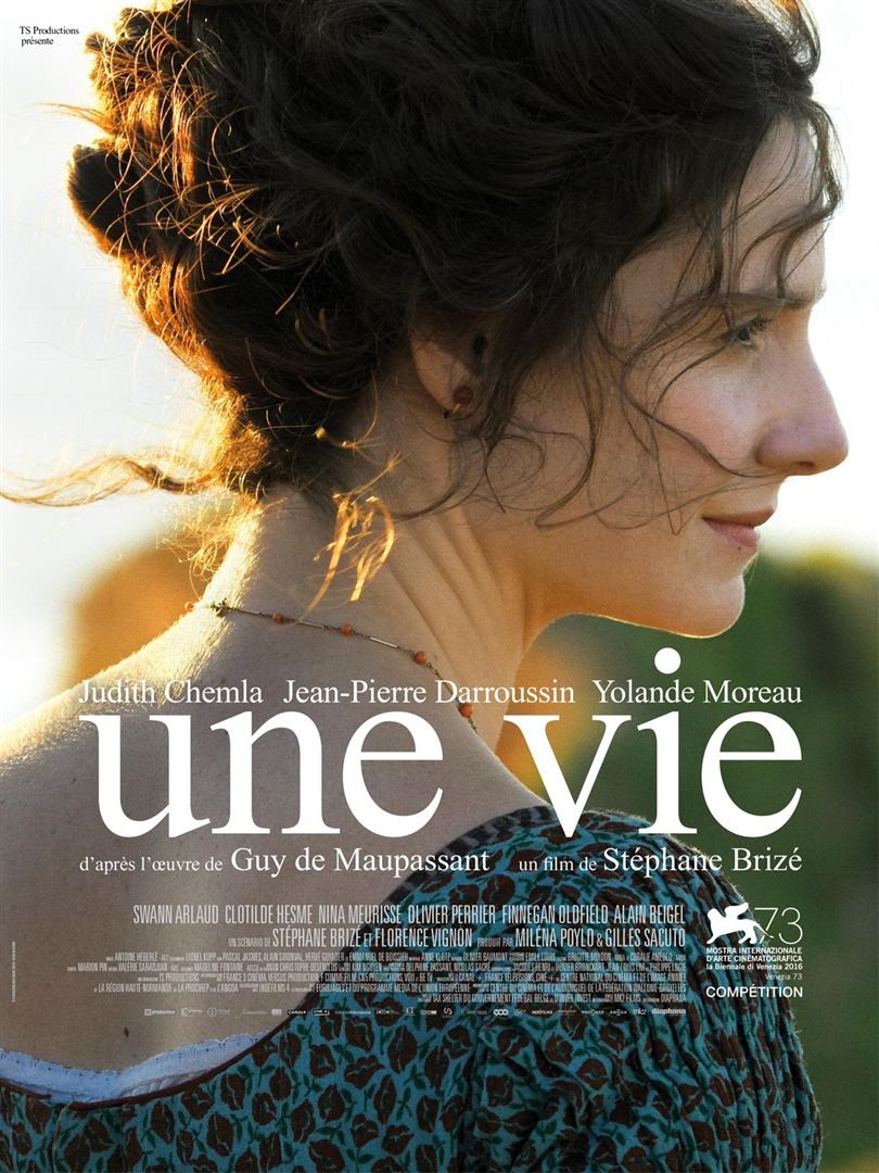 sca-florence-vignon_2016-11-une-vie.jpg