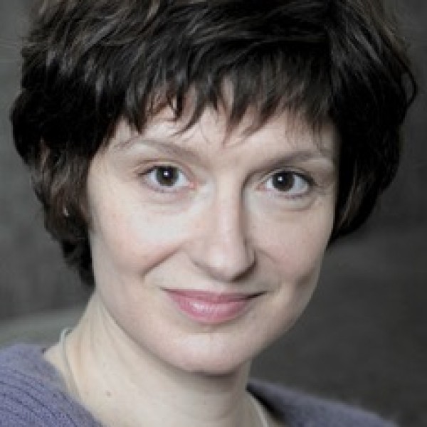 sca-florence-vignon_flo_v.jpg