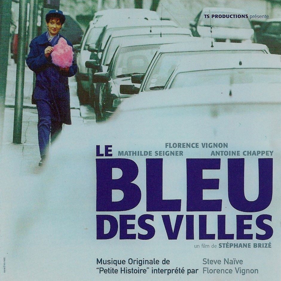 sca-florence-vignon_1999-le-bleu-des-villes.jpg