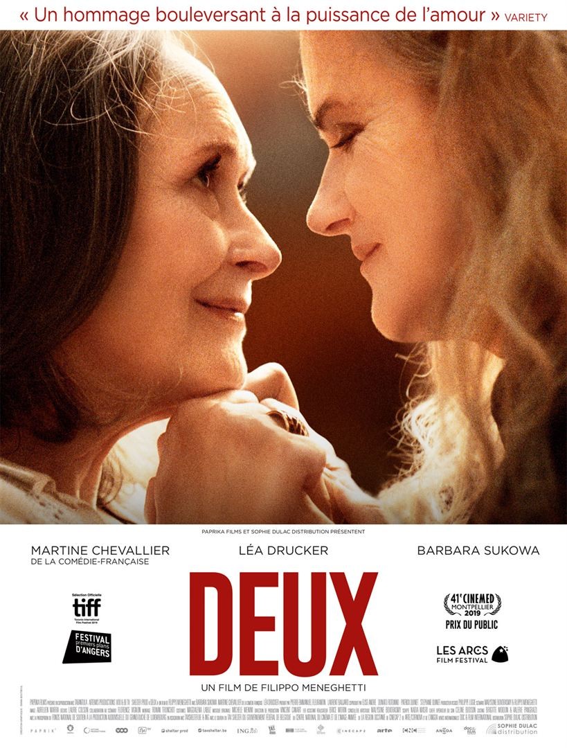 sca-florence-vignon_2020-02-deux-flo-vignon.jpg