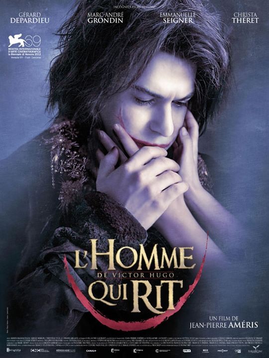 sca-guillaume-laurant_homme-qui-rit-gl.jpg