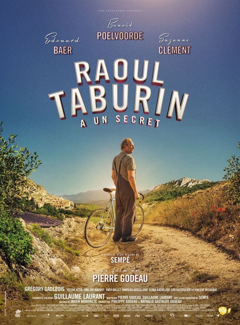 sca-guillaume-laurant_2019-04-17-raoul-taburin.jpg
