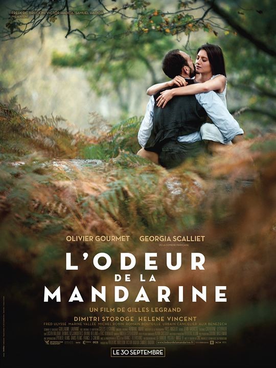 sca-guillaume-laurant_odeur-mandarine-gl.jpg