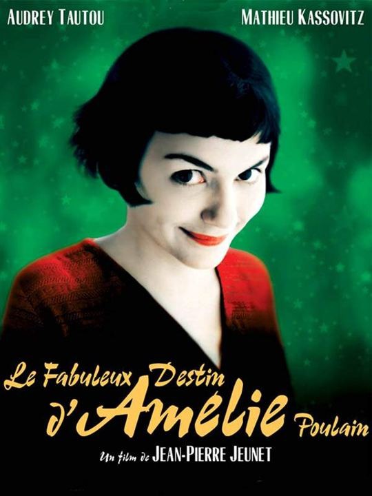 sca-guillaume-laurant_amelie-gl.jpg