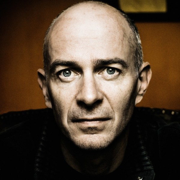 sca-guillaume-laurant_g.laurant-2.jpg