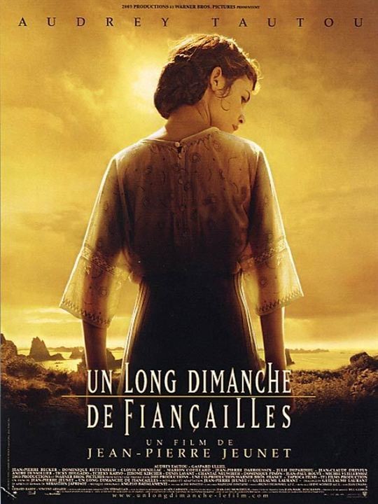 sca-guillaume-laurant_long-dimanche-gl.jpg