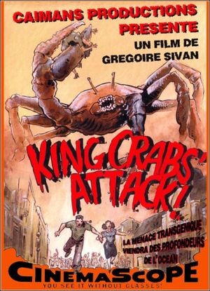 sca-noemie-de-lapparent_king_crab_attack.jpg