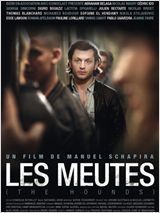 sca-noemie-de-lapparent_les_meutes.jpg
