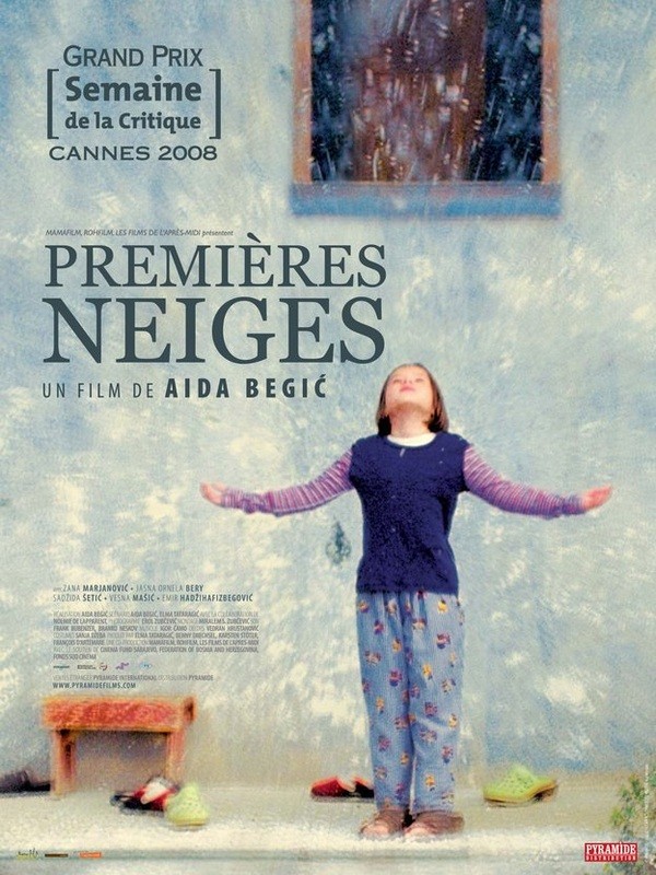 sca-noemie-de-lapparent_neiges.jpg