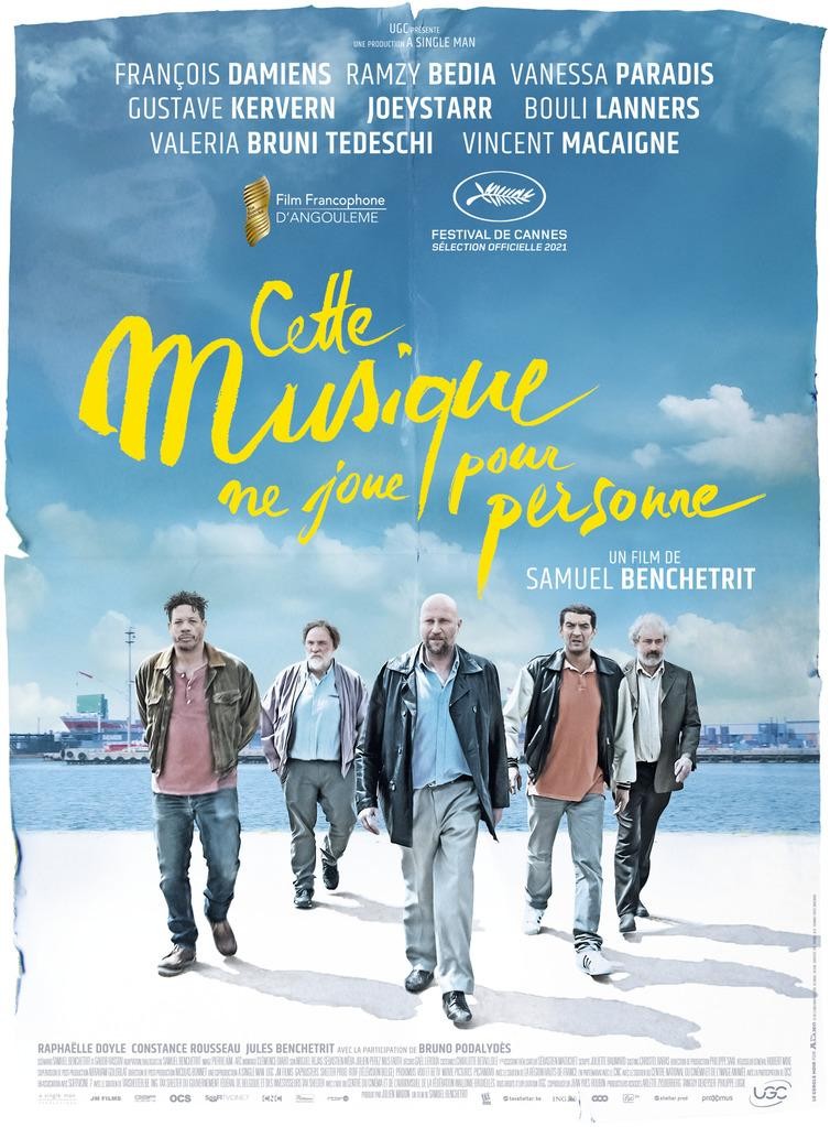 sca-gabor-rassov_2021-09-29-cette-musique-ne-joue-pour-personne-gabor-rassov.jpg