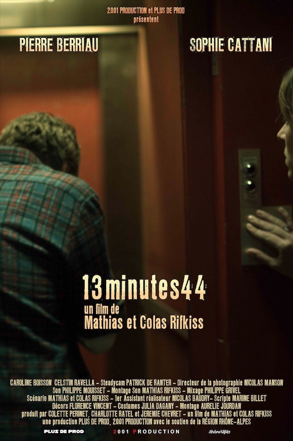 sca-mathias-rifkiss_13min44.jpg