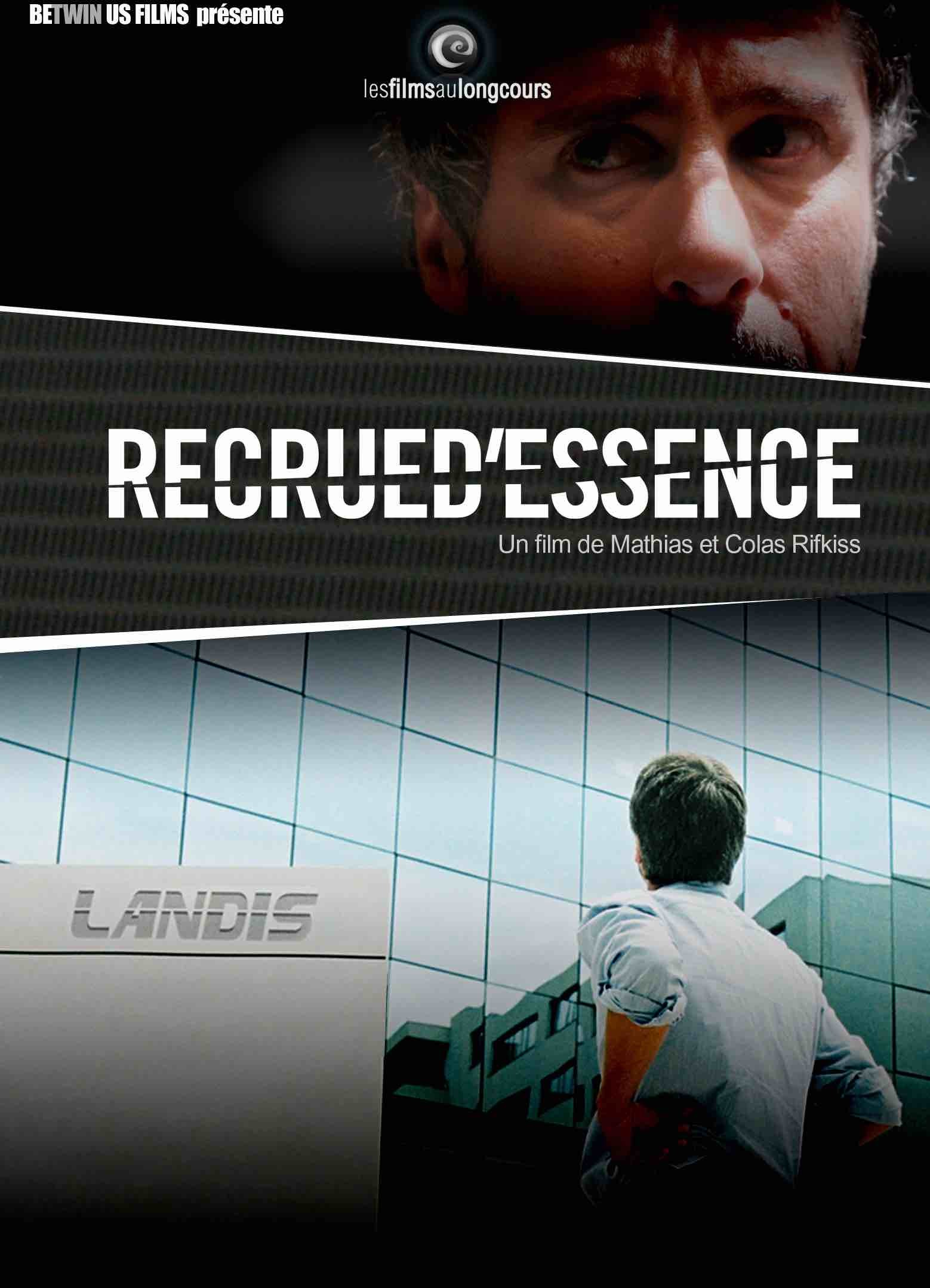 sca-mathias-rifkiss_recrued-essence.jpg