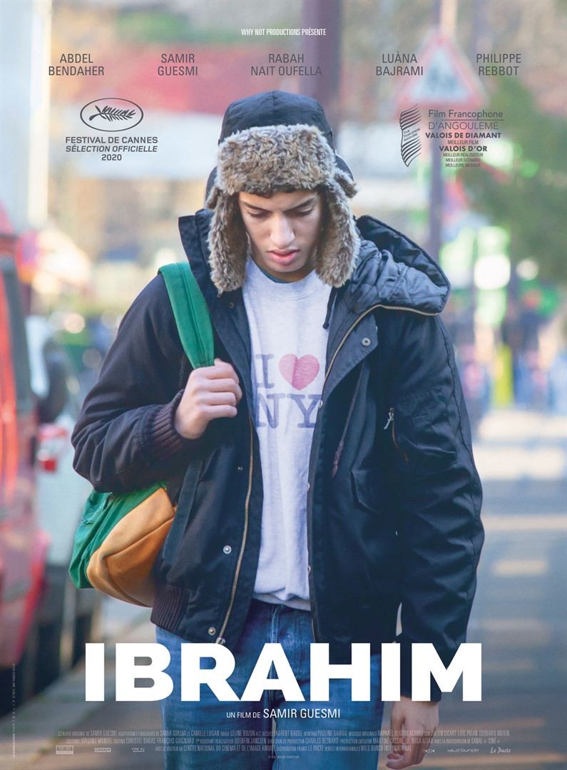 sca-camille-lugan_2020-12-1-ibrahim.jpg