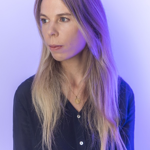 sca-camille-lugan_profile.jpg