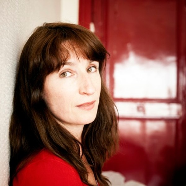 sca-elise-girard_lise-girard-low3fu.jpg