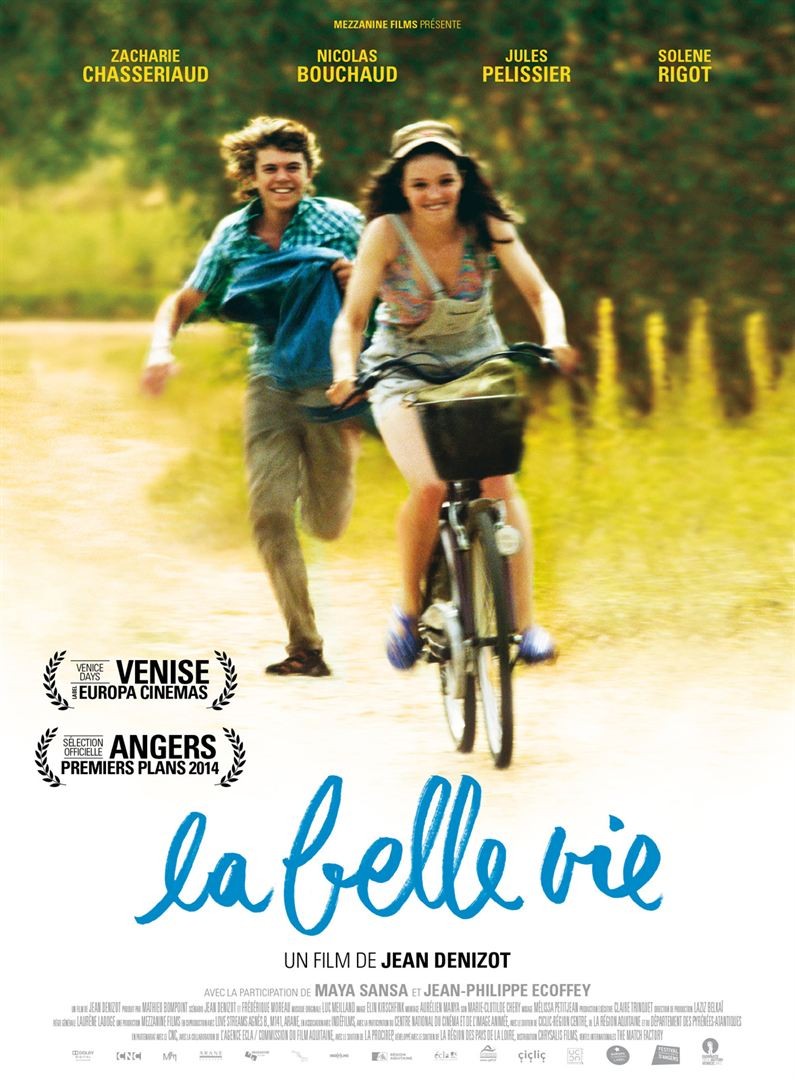 sca-jean-denizot_2014-la-belle-vie.jpg