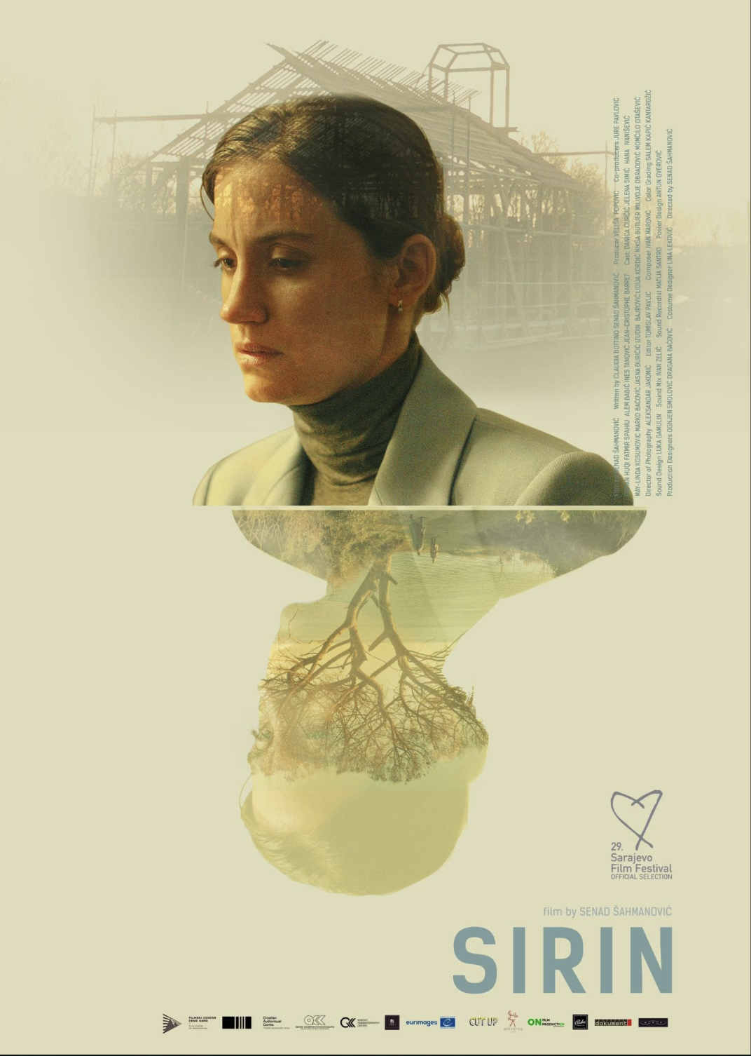 sca-claudia-bottino_capture-decran-2026-02-18-a-13.49.31.png