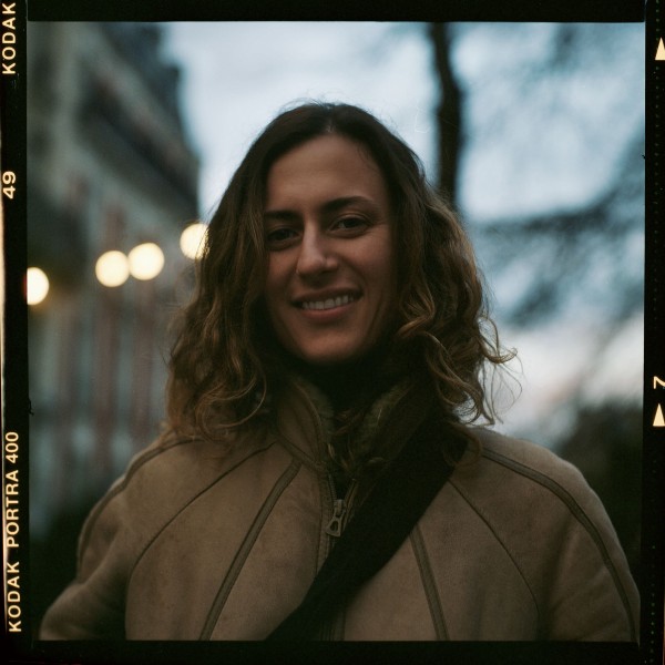 sca-claudia-bottino_profile.jpg