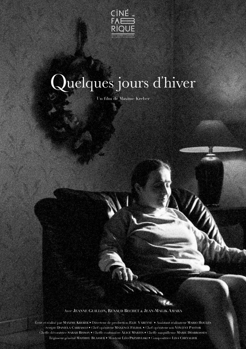 sca-maxime-kreber_quelques-jours-d-hiver-affiche.jpg