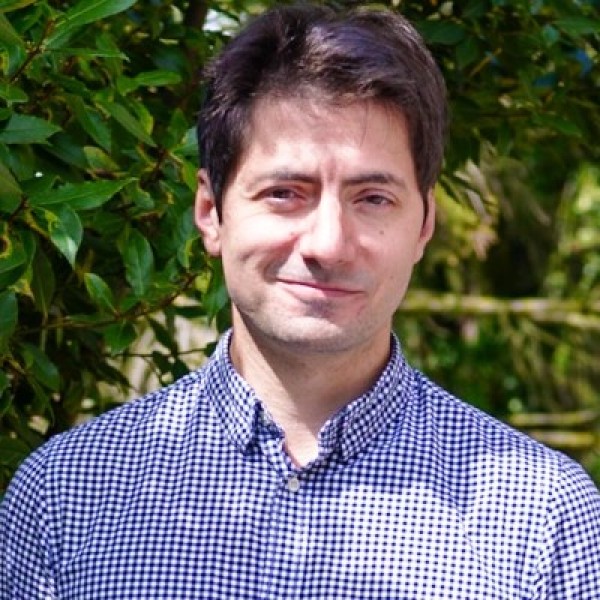 sca-huseyin-aydin-gursoy_profile.jpeg