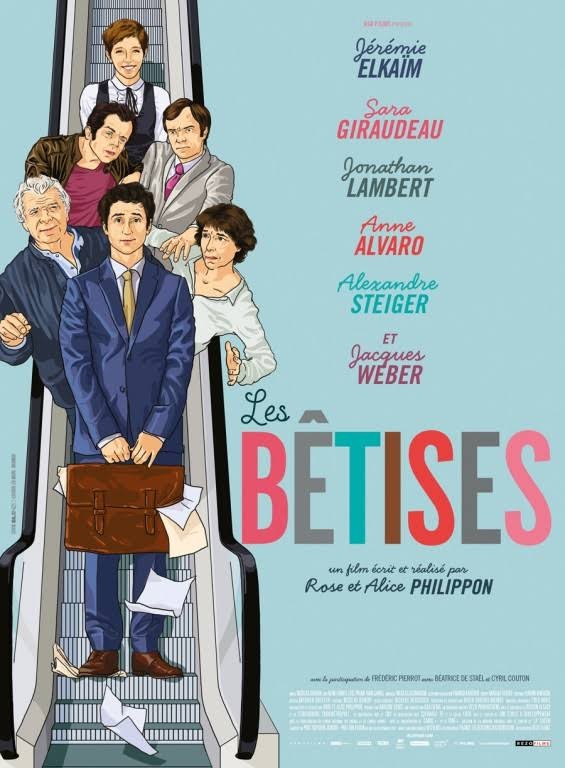 sca-rose-philippon_2015-betises-rose-philippon.jpeg