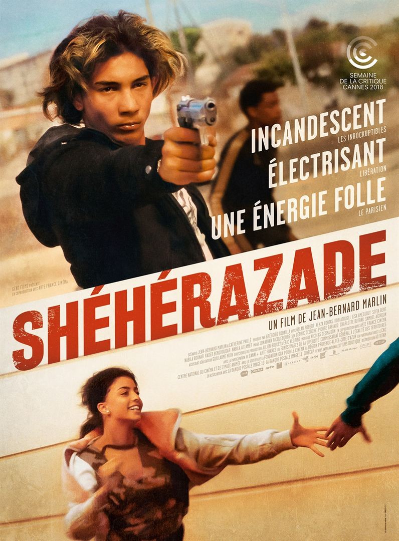 sca-catherine-paille_2018-09-05-sheherazade-cath-paille.jpg