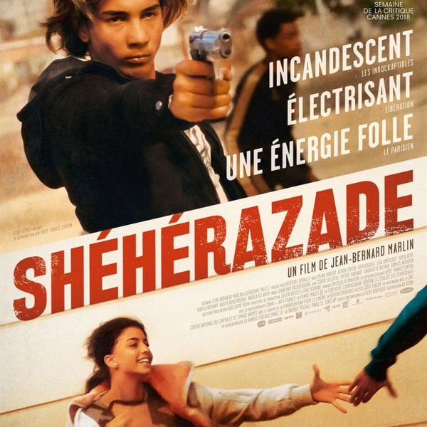 sca-catherine-paille_2018-09-05-sheherazade-cath-paille.jpg