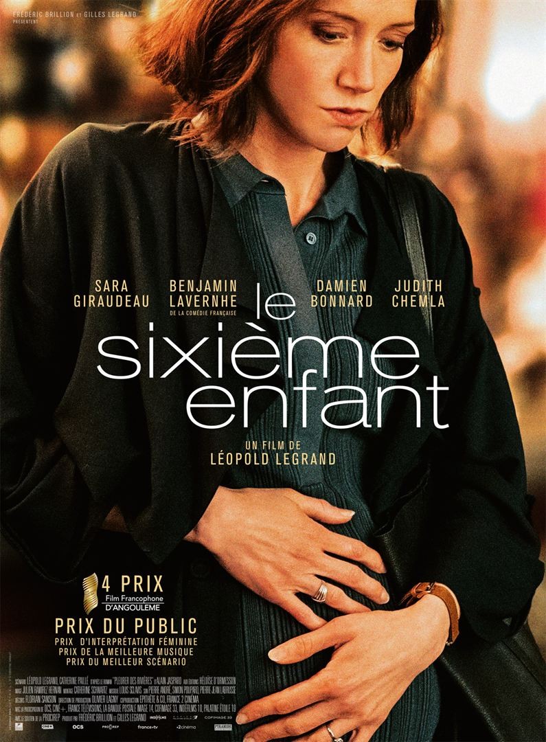 sca-catherine-paille_2022-09-28-le-sixieme-enfant-cath-paille.jpg