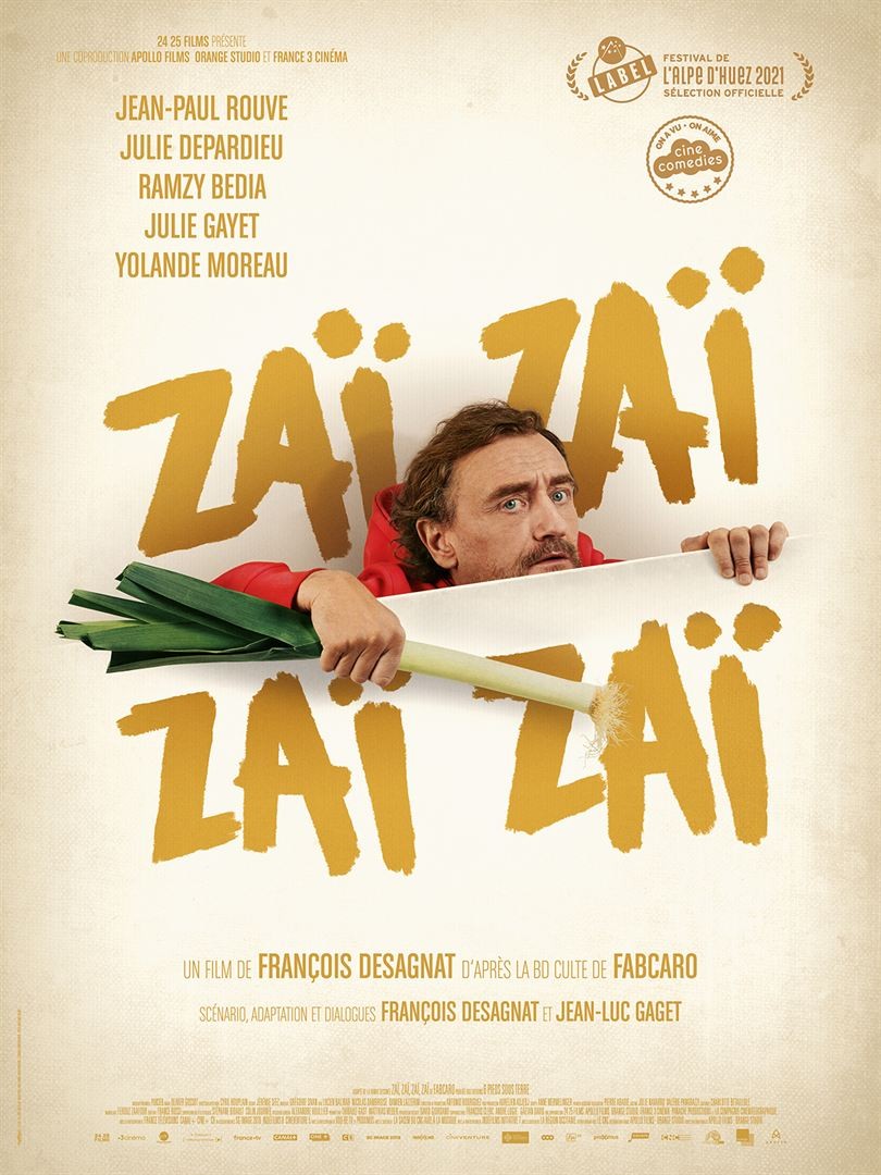 sca-jean-luc-gaget_2022-02-23-zai-zai-zai-zai-jl-gaget.jpg