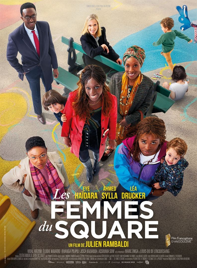 sca-jean-luc-gaget_2022-11-16-les-femmes-du-square-jl-gaget.jpg