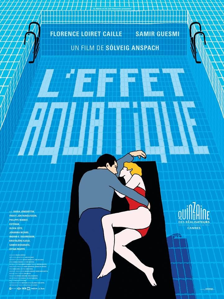 sca-jean-luc-gaget_affiche-2.jpg