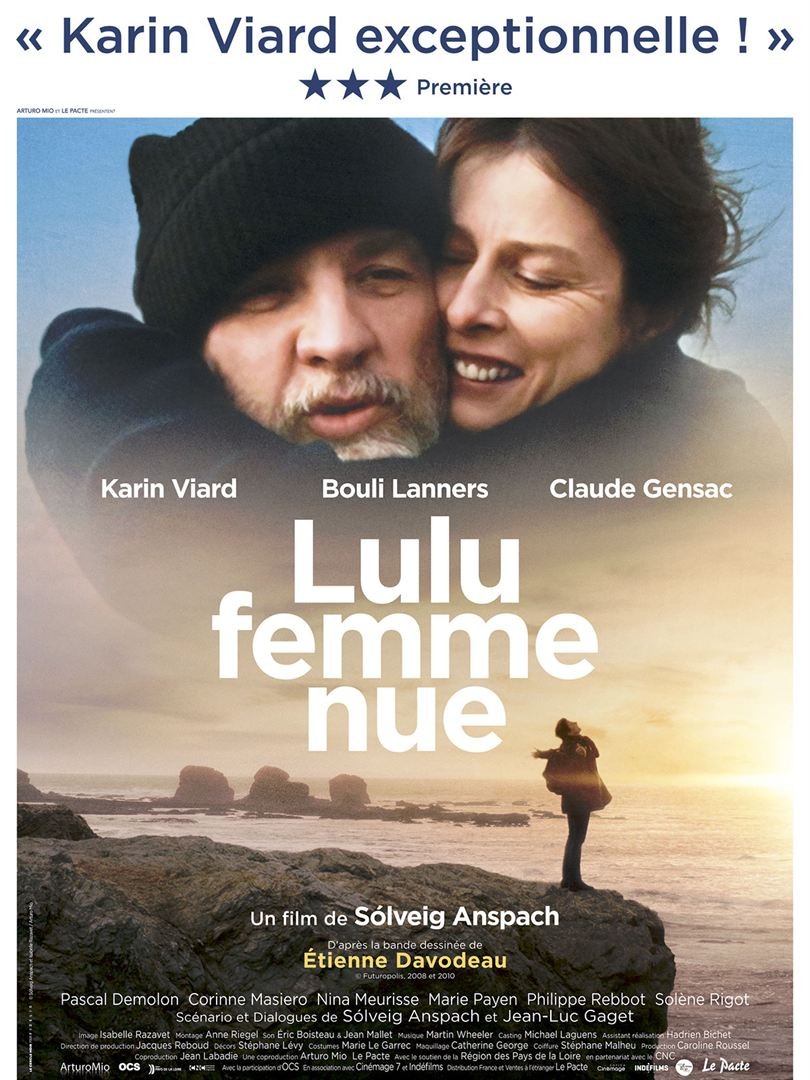 sca-jean-luc-gaget_2013-lulu-femme-nue.jpg