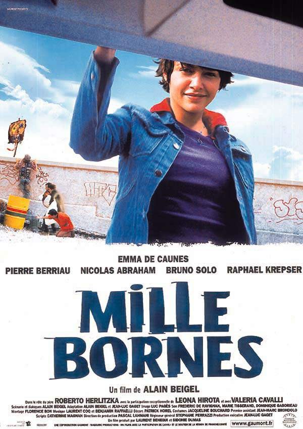 sca-jean-luc-gaget_1999-mille-bornes.jpg