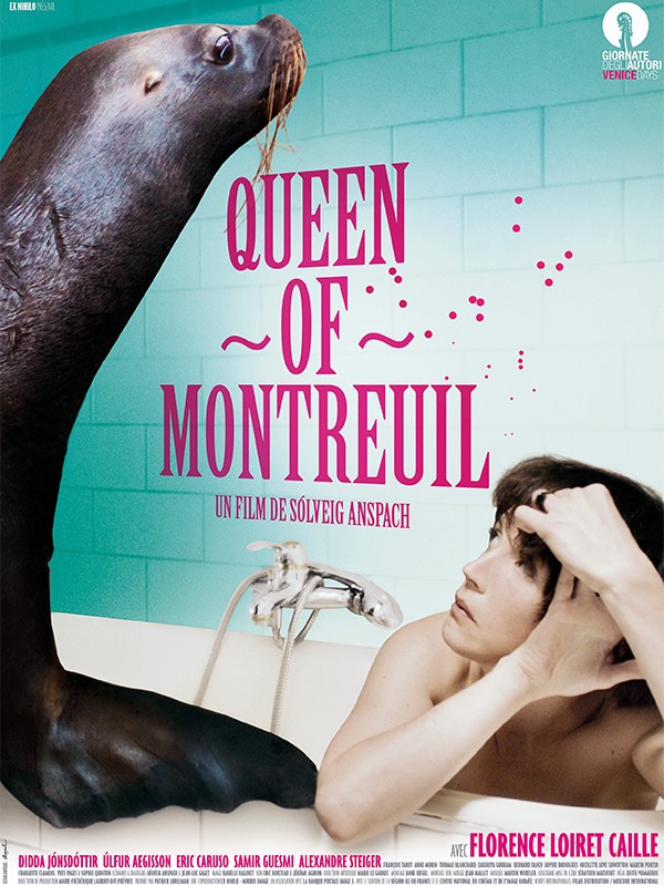 sca-jean-luc-gaget_2009-queen-of-montreuil.jpg