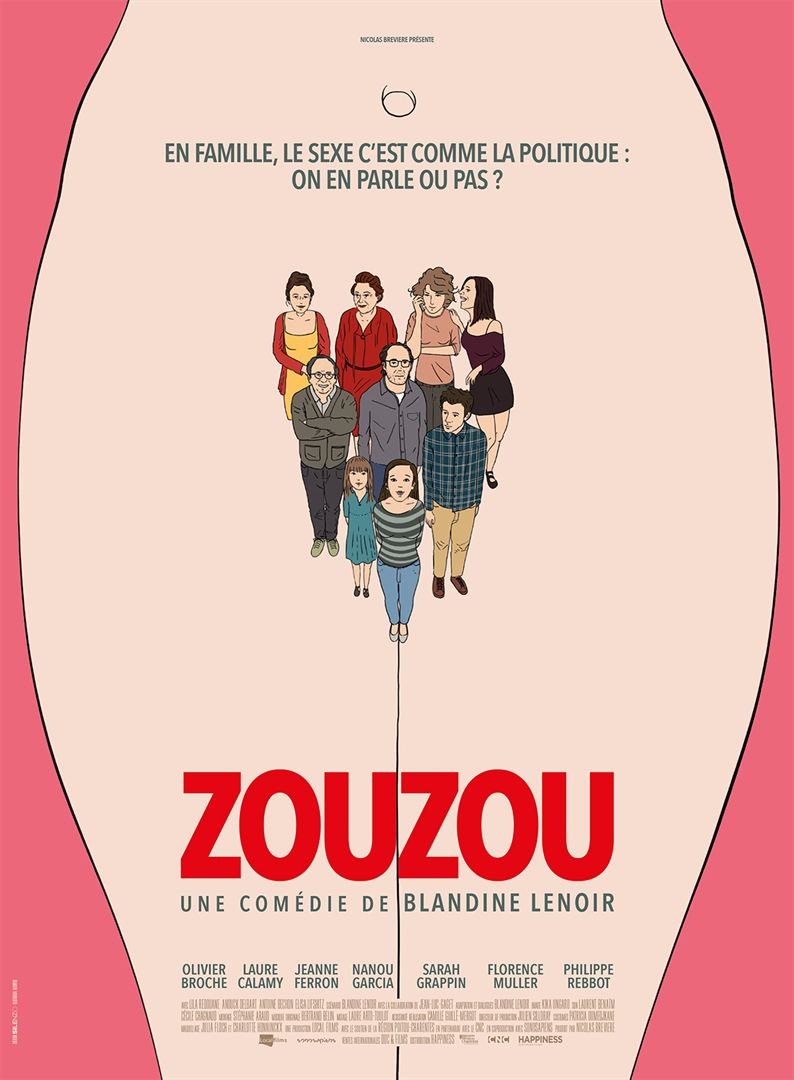 sca-jean-luc-gaget_2014-zouzou.jpg