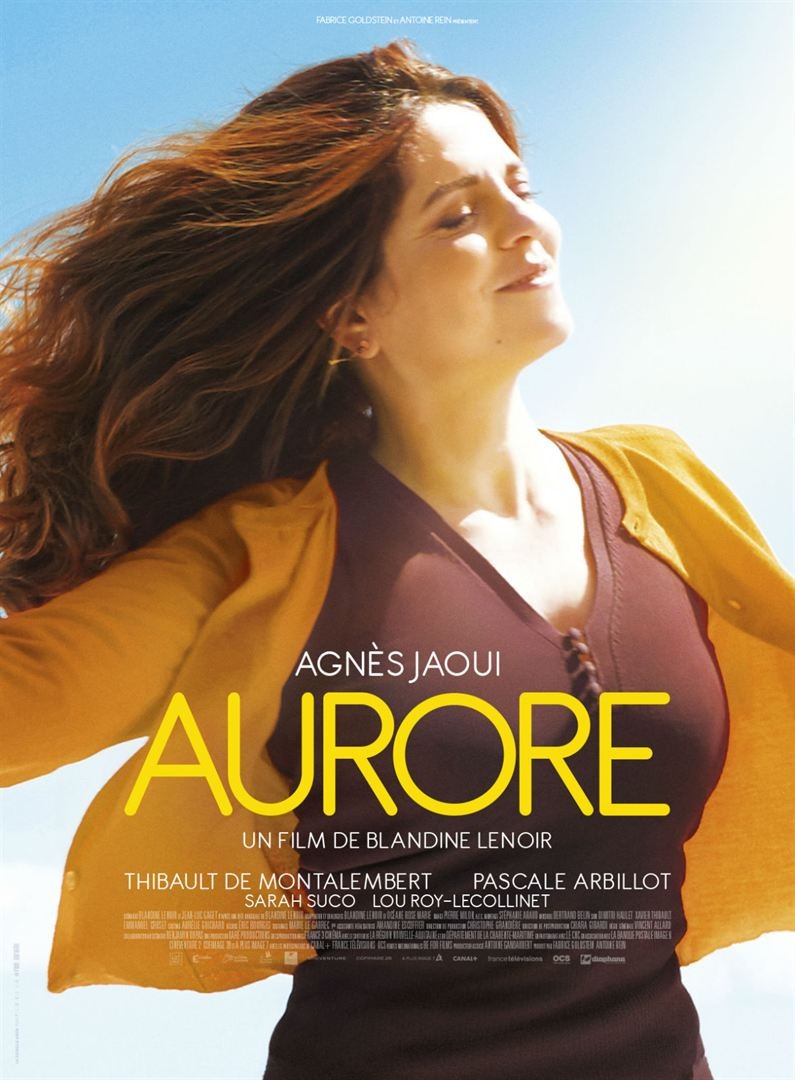 sca-jean-luc-gaget_2017_04_aurore.jpg