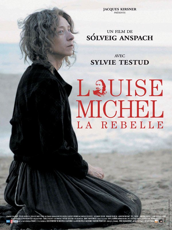 sca-jean-luc-gaget_2010-louise-michel-la-rebelle.jpg