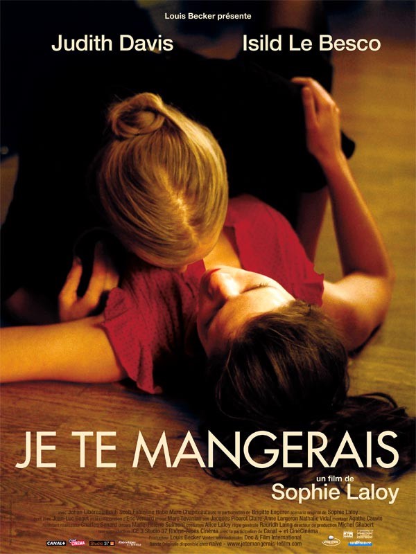 sca-jean-luc-gaget_2004-je-te-mangerai.jpg