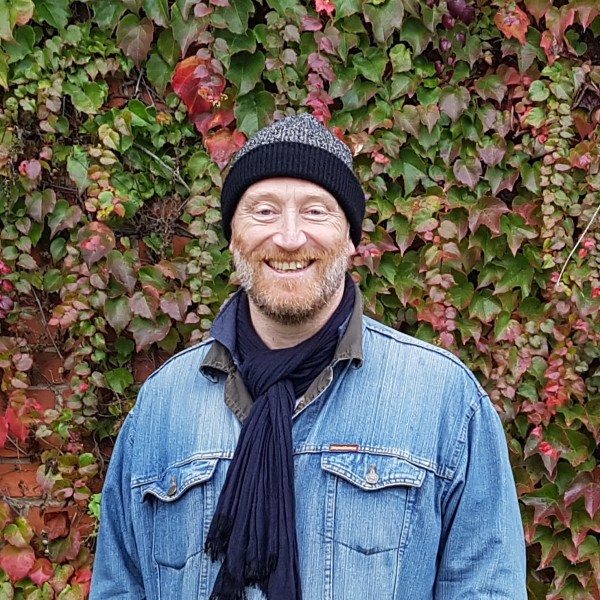sca-michel-meyer_michel-v2.jpg