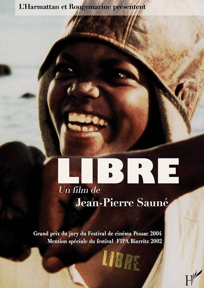 sca-michel-meyer_libre.jpg