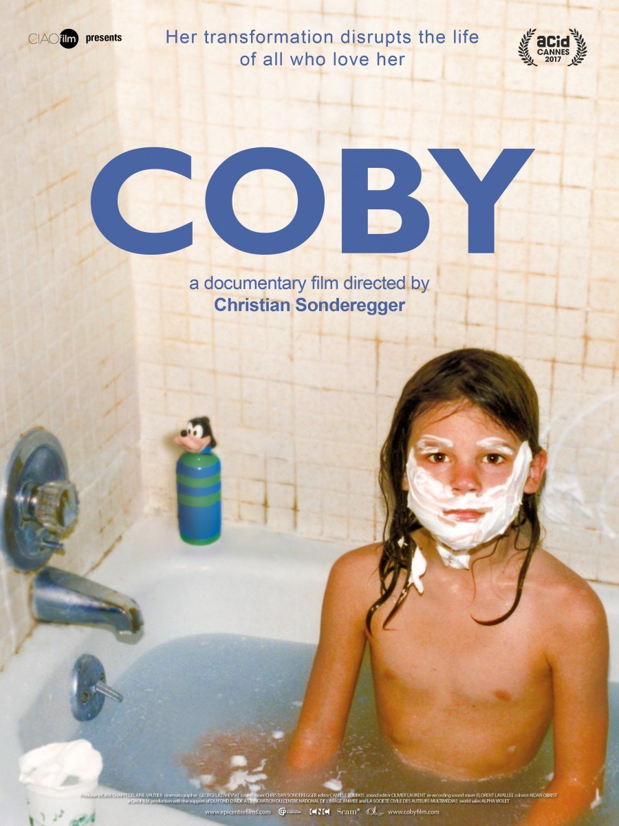 sca-christian-sonderegger_coby_poster_eng_2018_lowsize.jpg