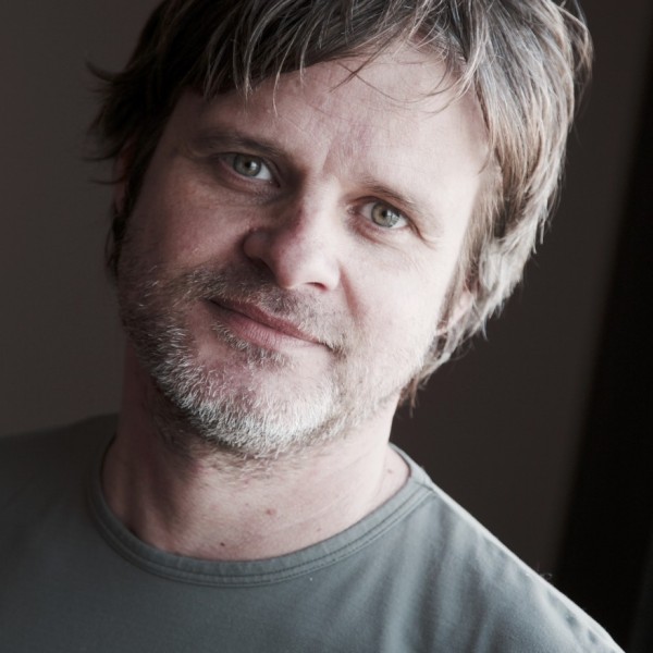 sca-christian-sonderegger_director_still-copie.jpg