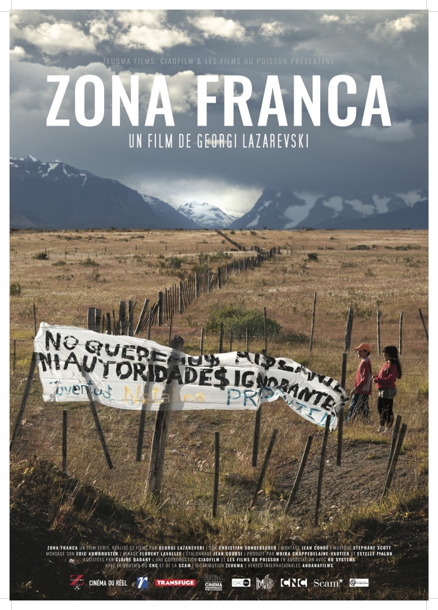 sca-christian-sonderegger_zona-franca-420x594-12janv.jpg