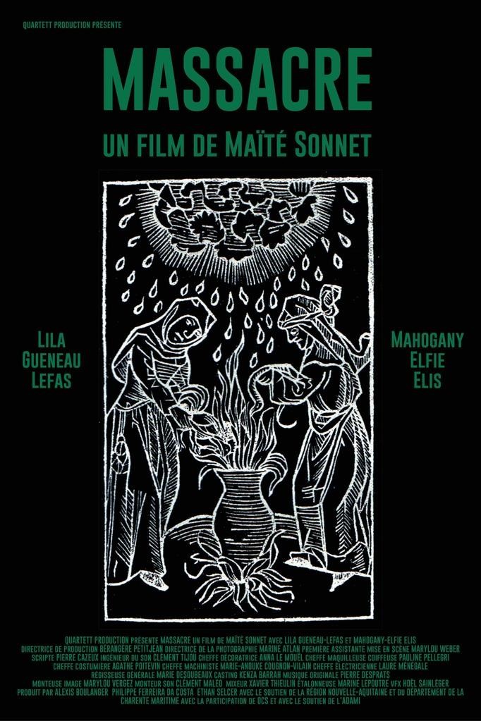 sca-maite-sonnet_massacre.jpg